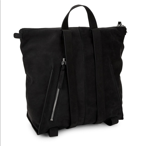 steven alan remi backpack